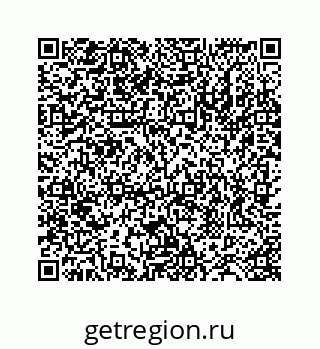 78724126652