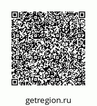 78724126665