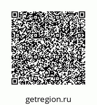 78724126672