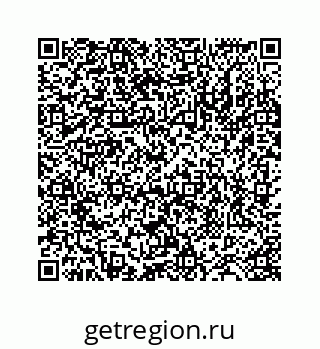 78724126677