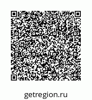 78724126698