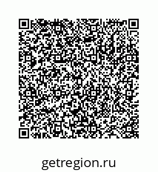78724126711