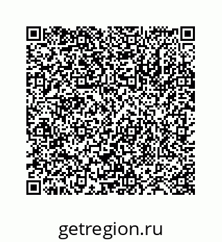 78724126715