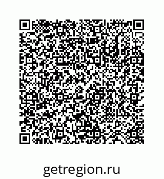78724126721