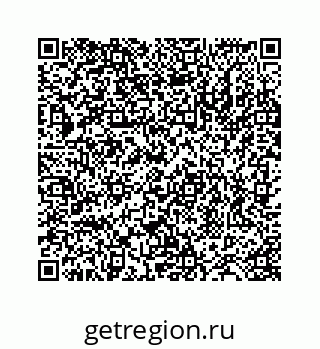 78724126722