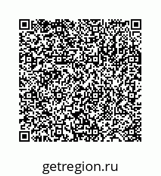 78724126739