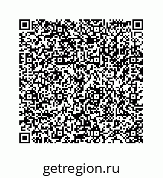 78724126744