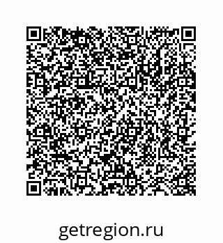 78724126772