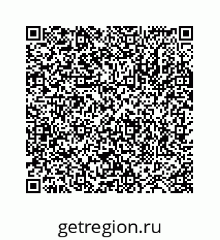 78724126836