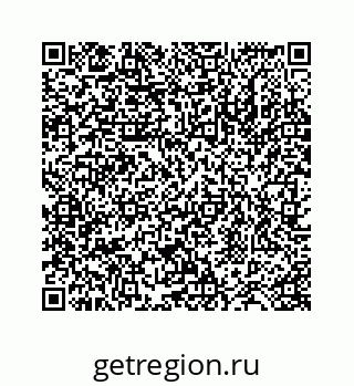 78724126904