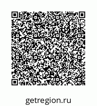78724126907