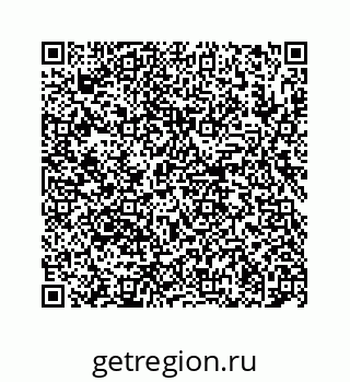 78724126908