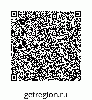 78724126910