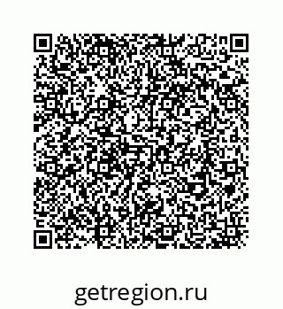 78724126912