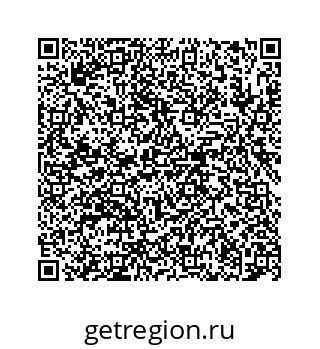 78724126913