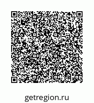 78724126917