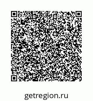 78724126918