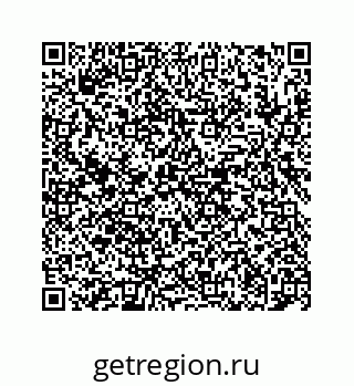 78724126929