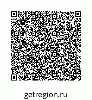 78724126933