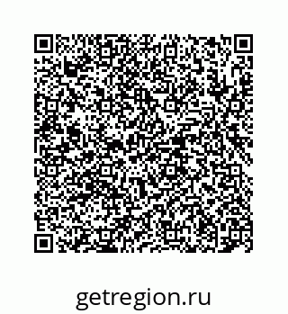 78724126935