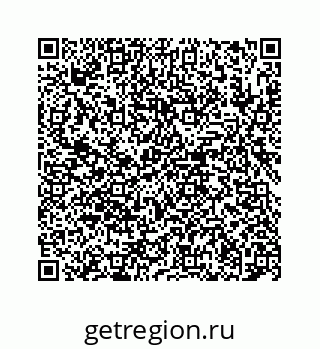 78724126936