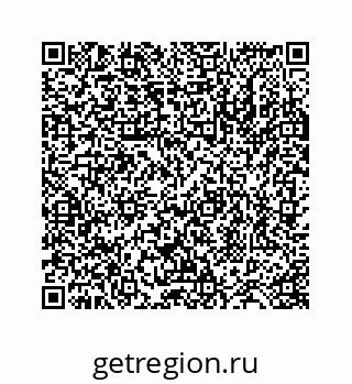 78724126937