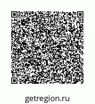 78724126944