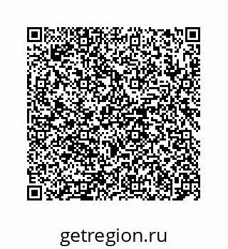 78724126954