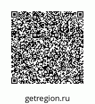 78724126957