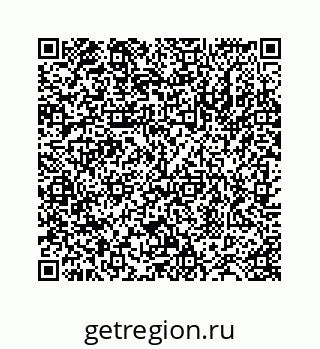 78724126958