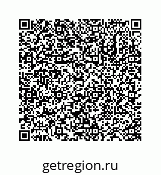 78724126959