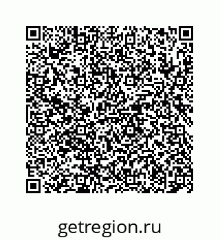 78724126960