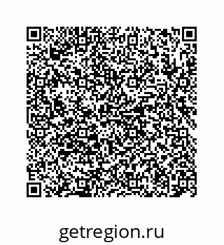78724126961