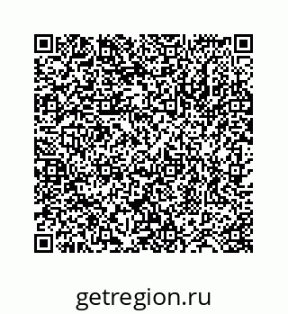 78724126962