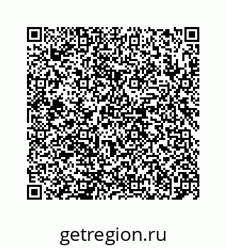 78724126963