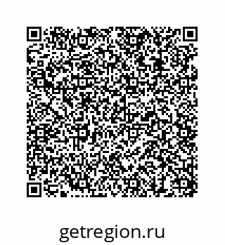 78724126965