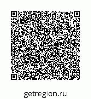78724126966