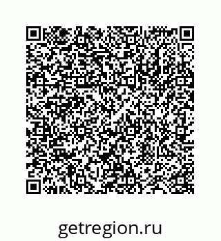 78724126968