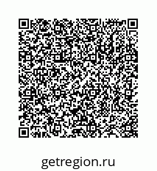 78724126972