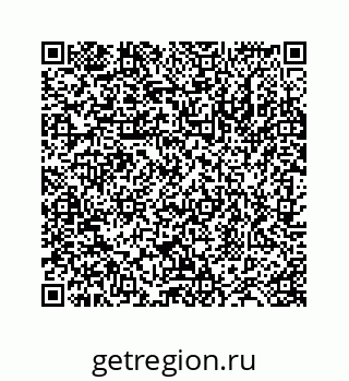 78724126978