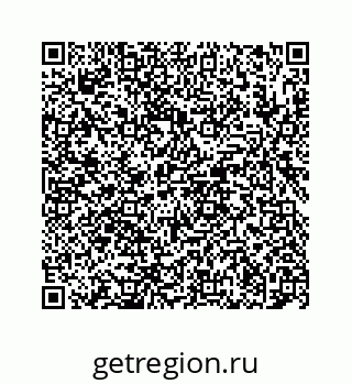 78724126979