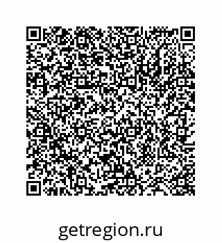 78724126980