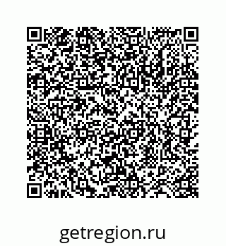 78724126983