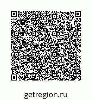 78724126986