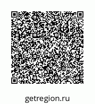 78724126988