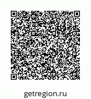 78724126989