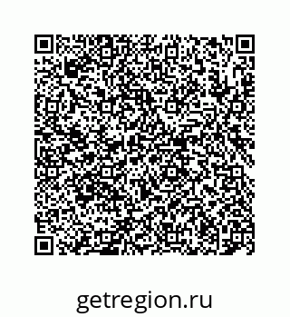 78724126991