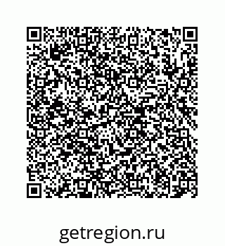 78724126992