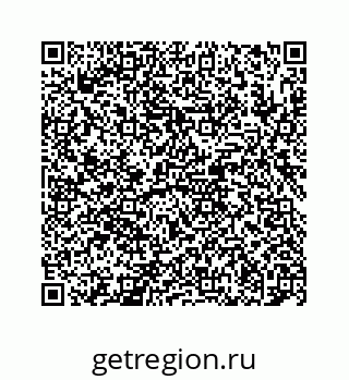 78724126994