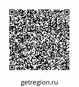 78724126995